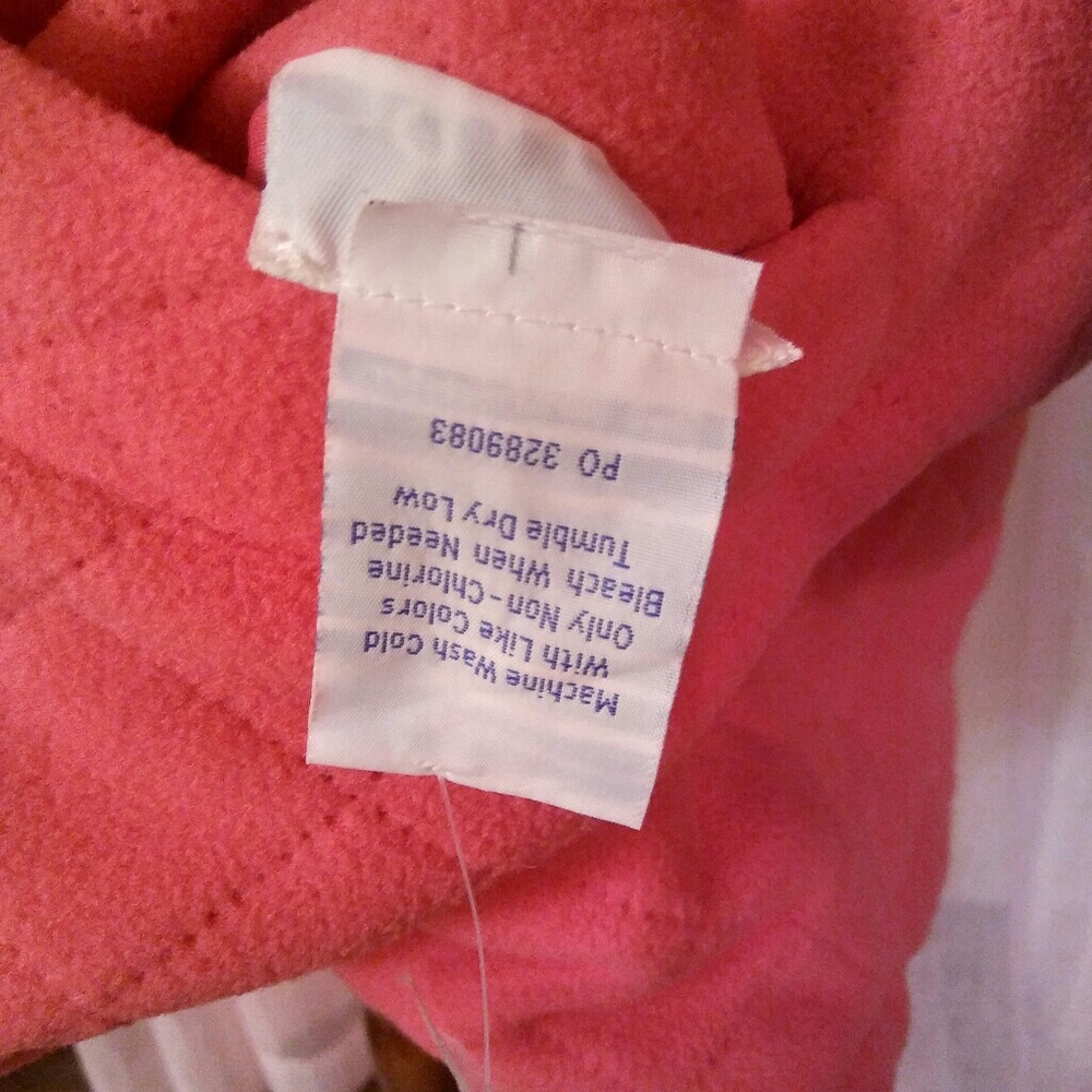 New Diamond Pattern Jacket - Picture 4 of 8